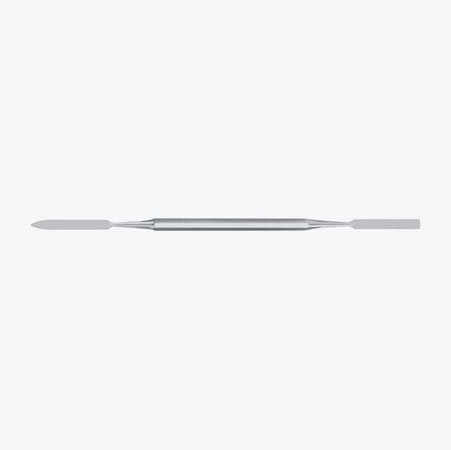Cosmetic Instruments